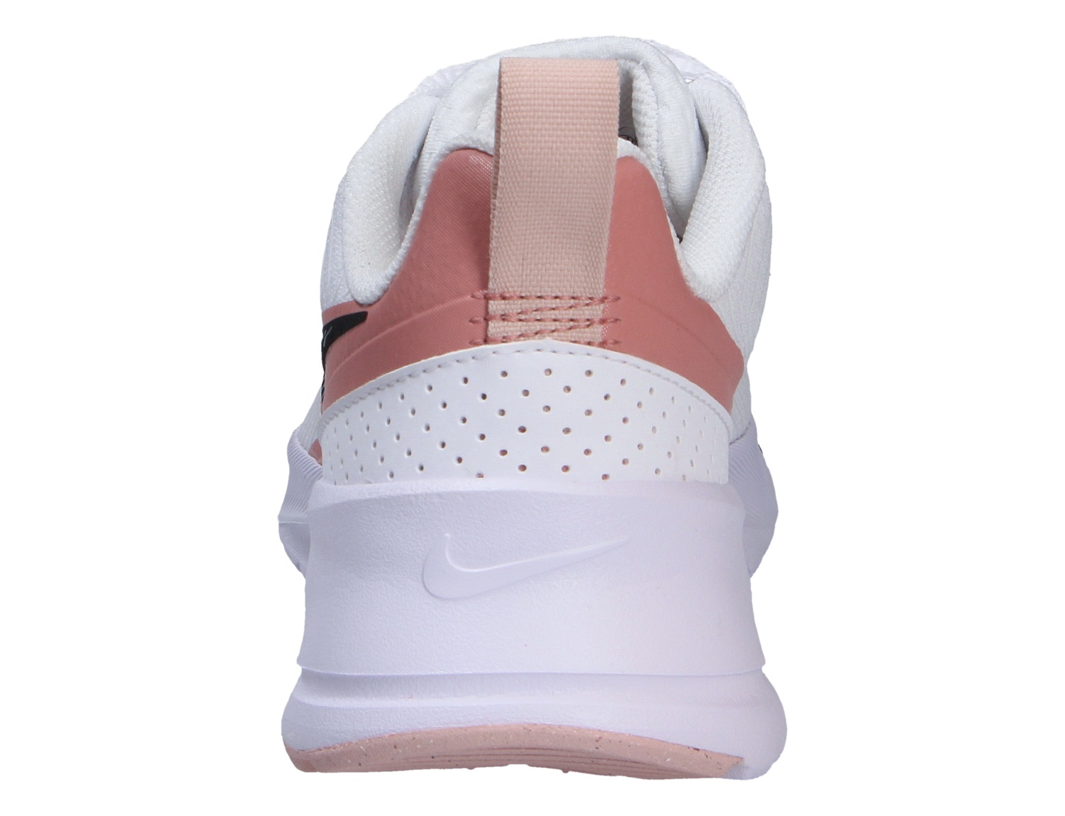 Nike Damen Sneaker