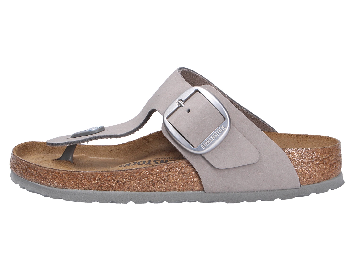 Birkenstock Damen Zehentrnner