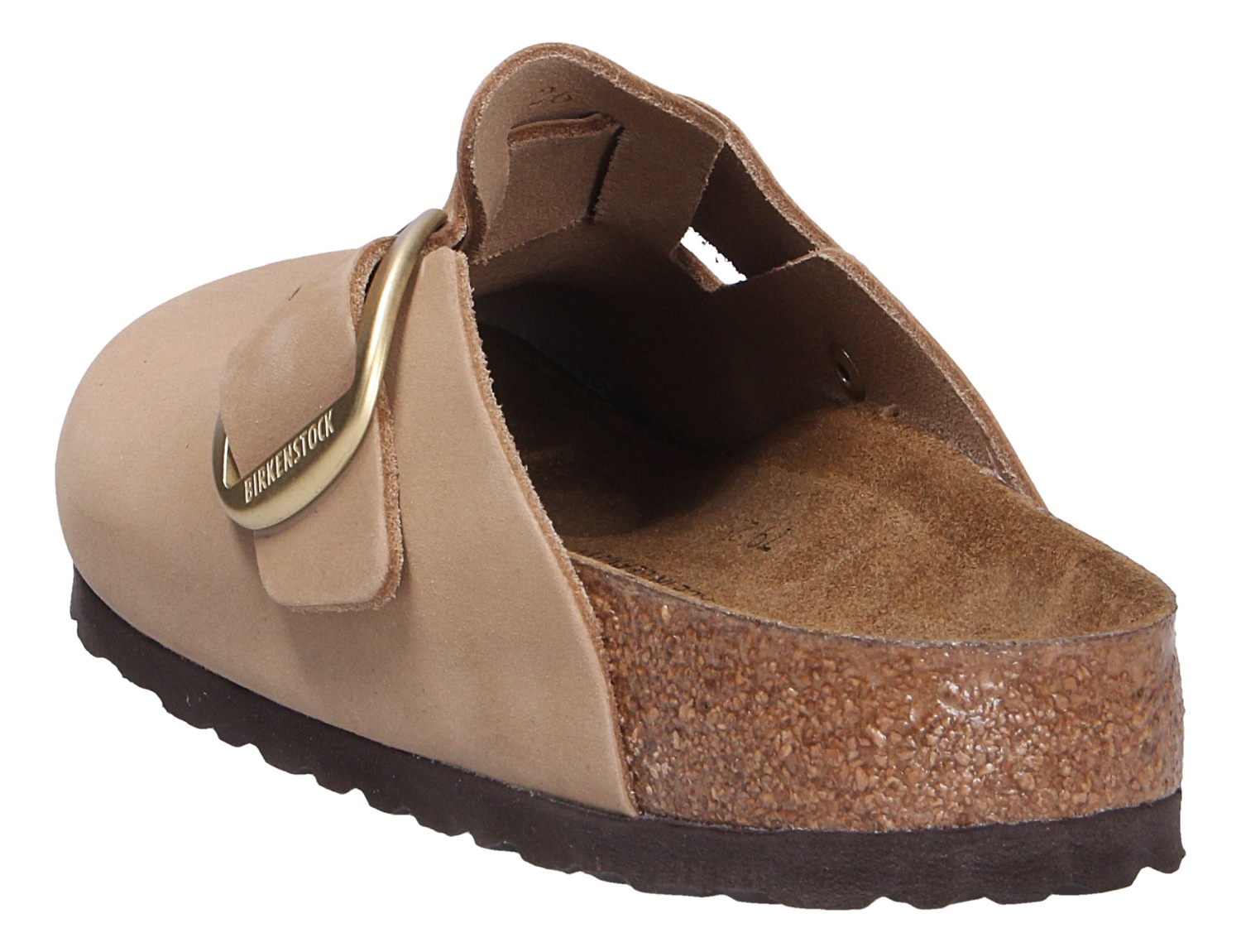 Birkenstock Damen Clog