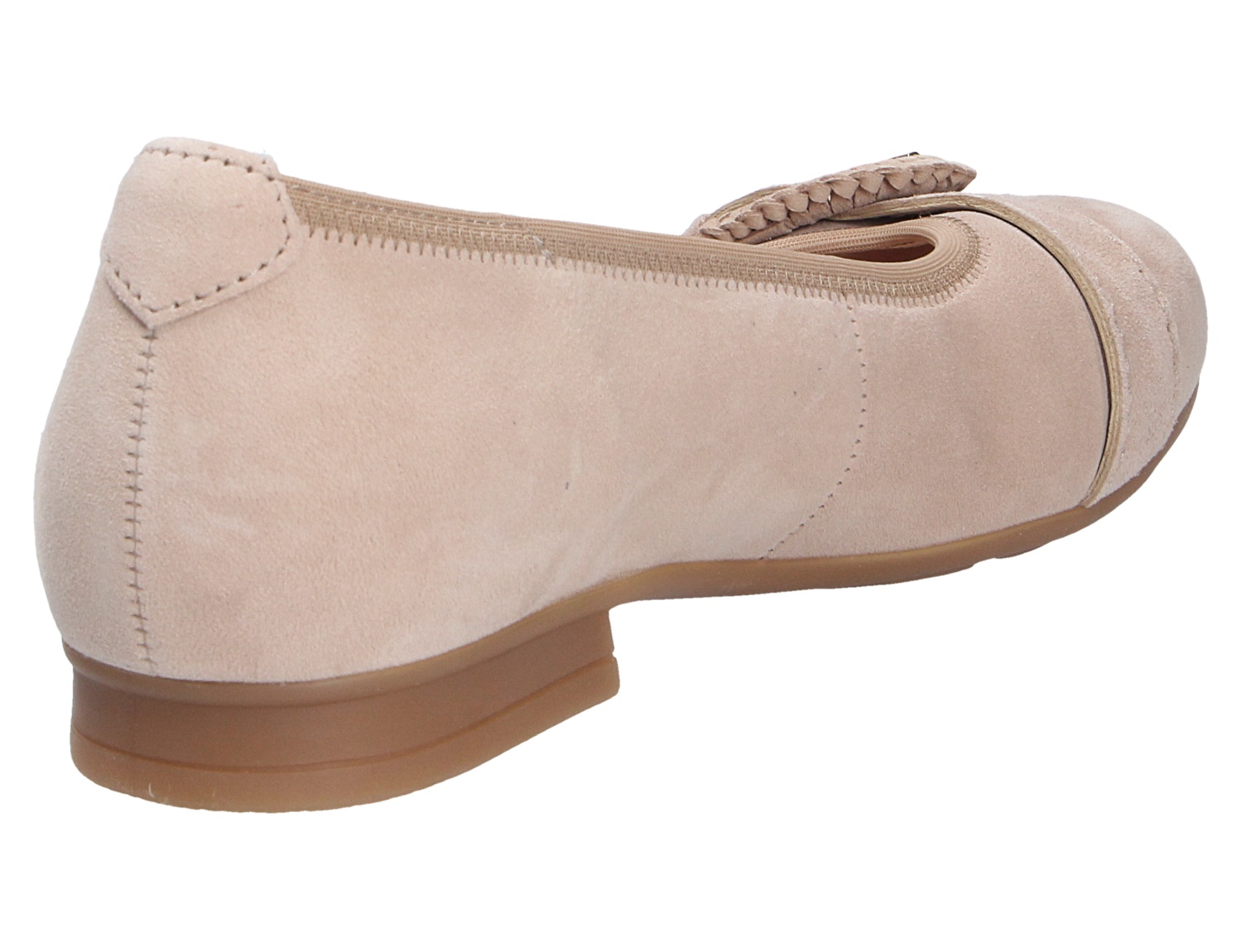 Gabor Damen Ballerina