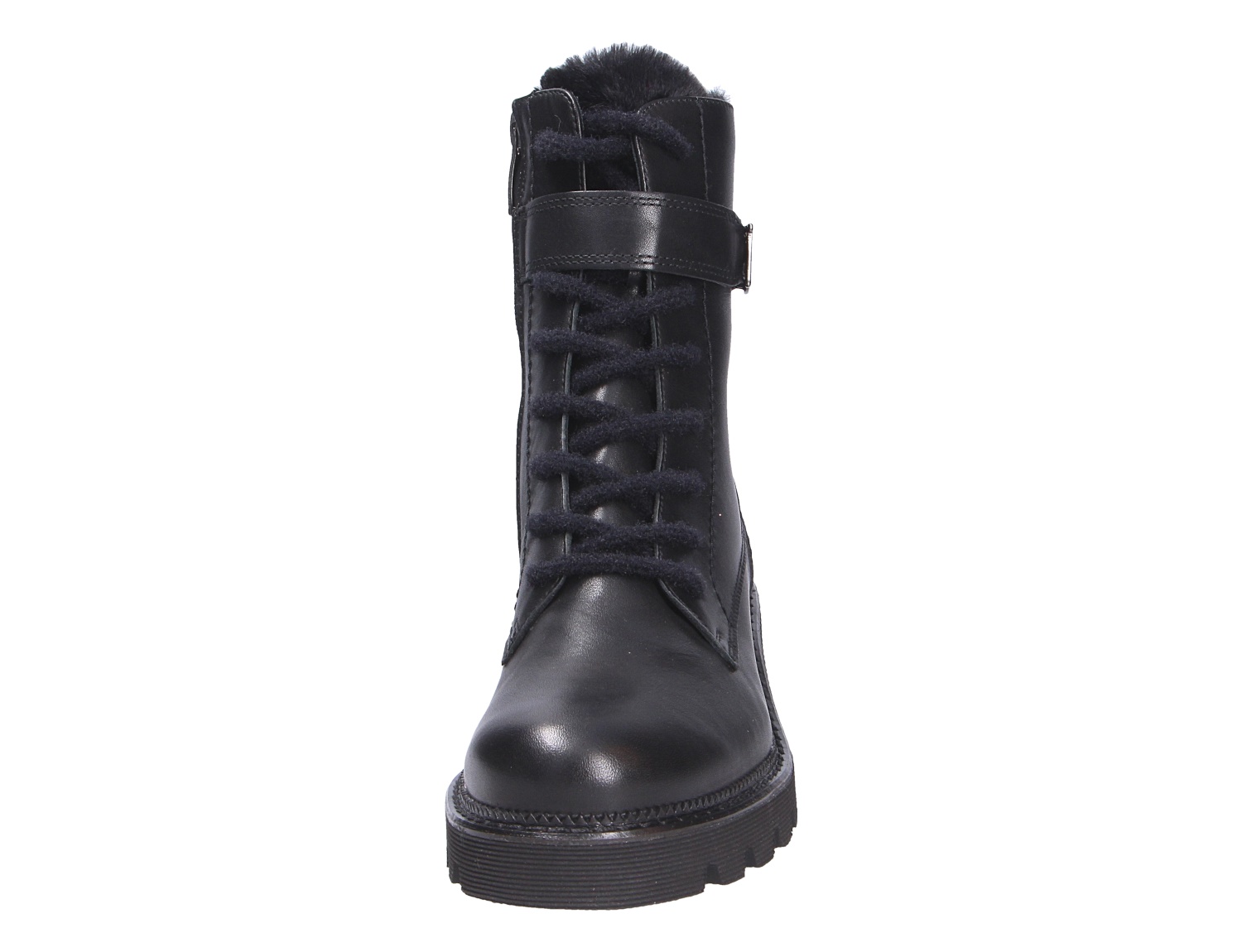 Paul Green Damen Stiefel