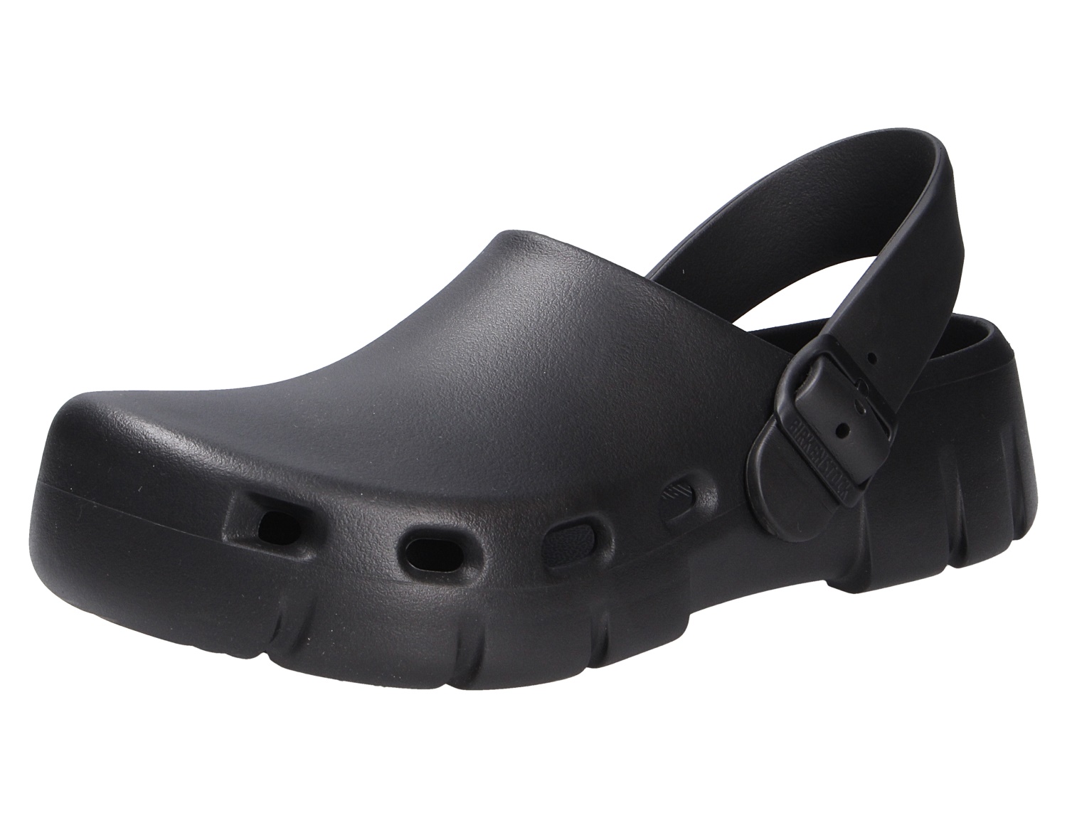 Birkenstock Herren Clog