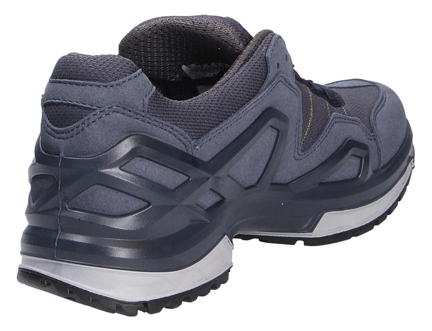Lowa Herren Outdoorschuhe