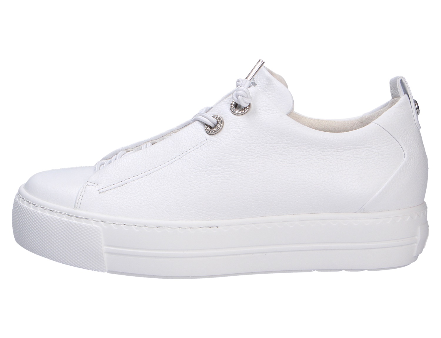 Paul Green Damen Sneaker