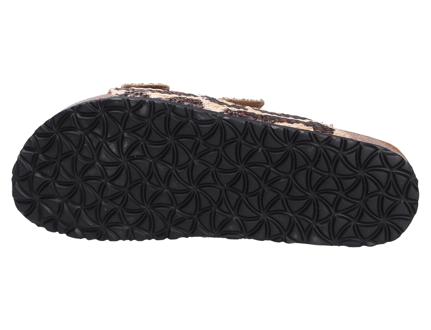 Tamaris Damen Pantolette