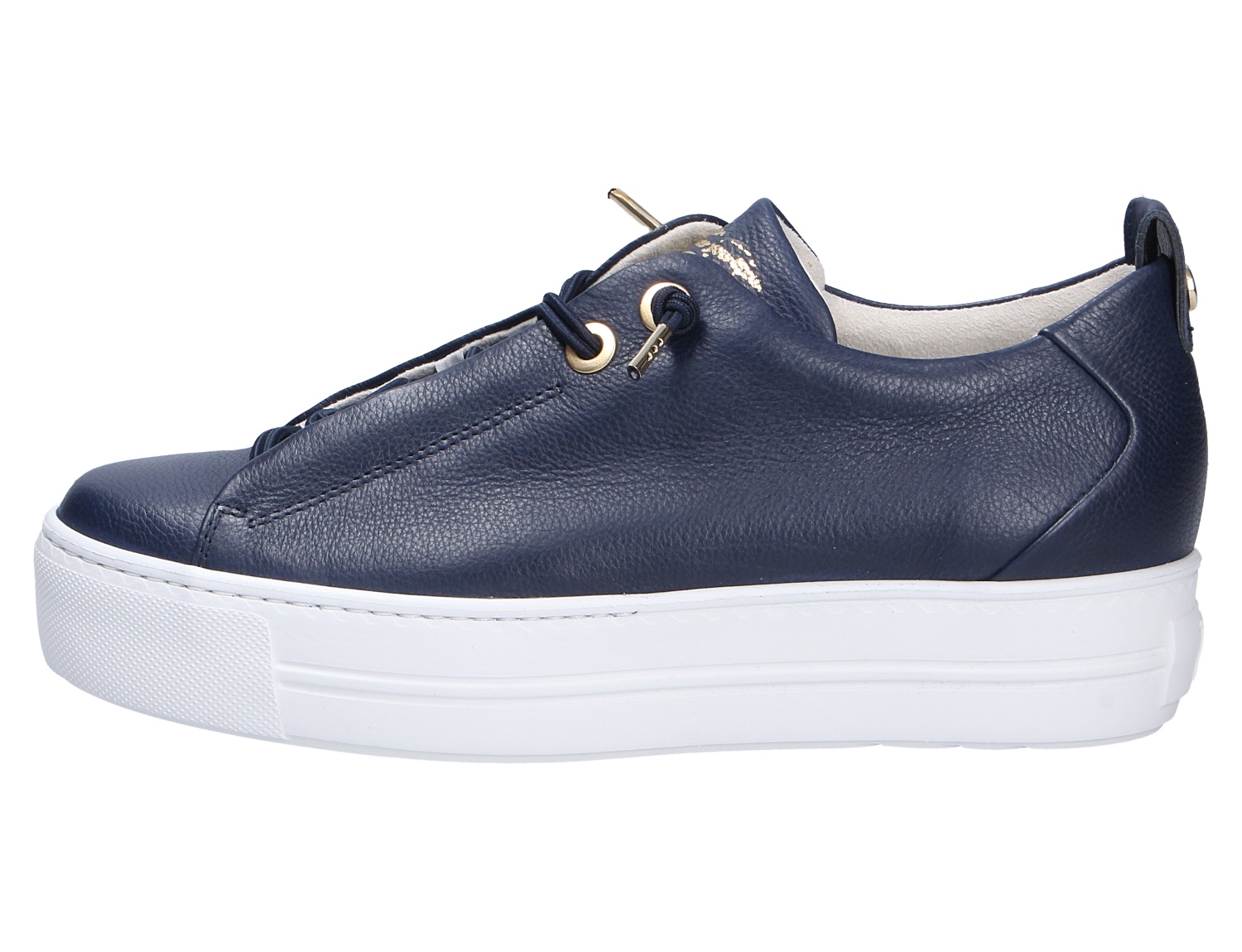 Paul Green Damen Sneaker