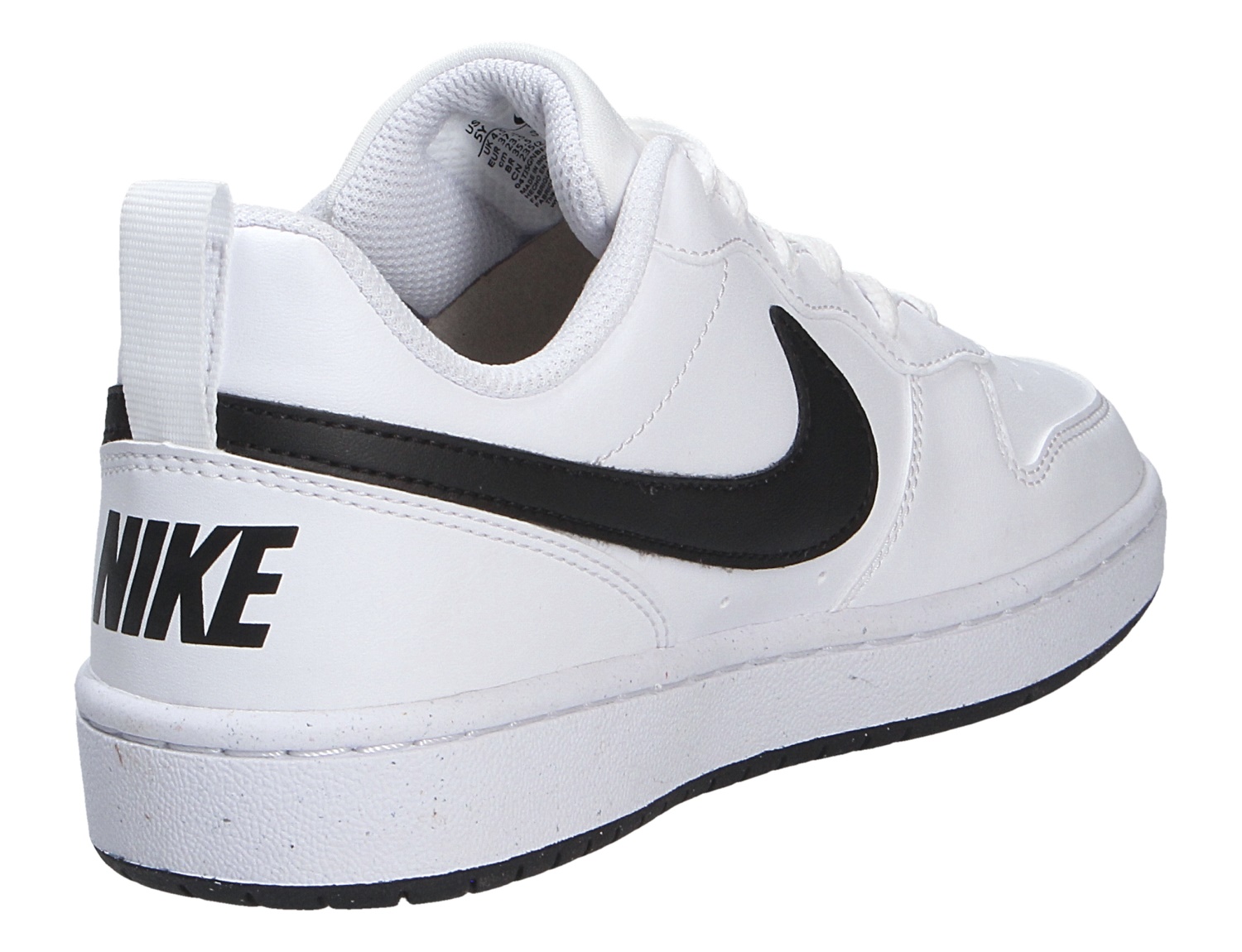 Nike Jungen Sneaker