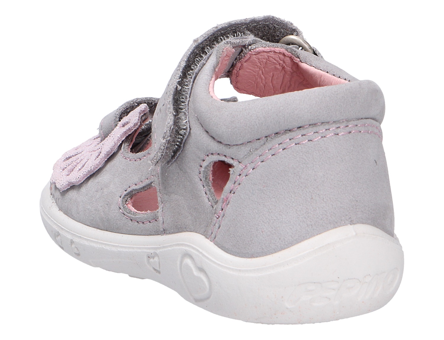 Ricosta Mädchen Sandalen