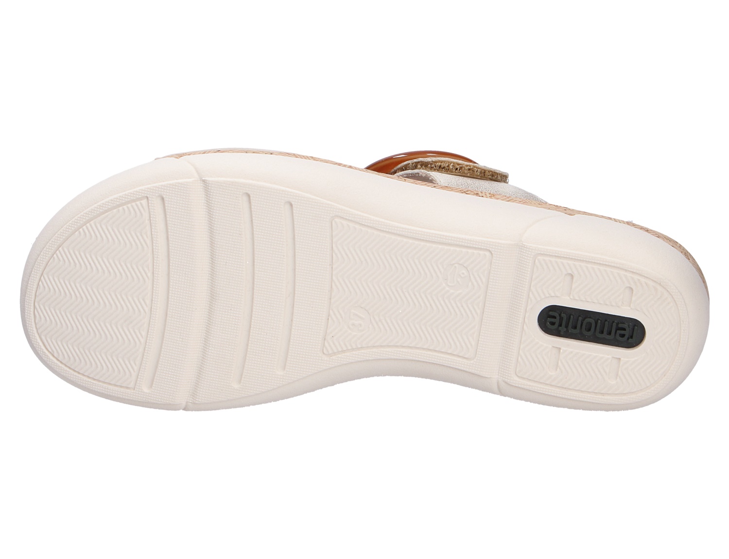 Remonte Damen Pantolette