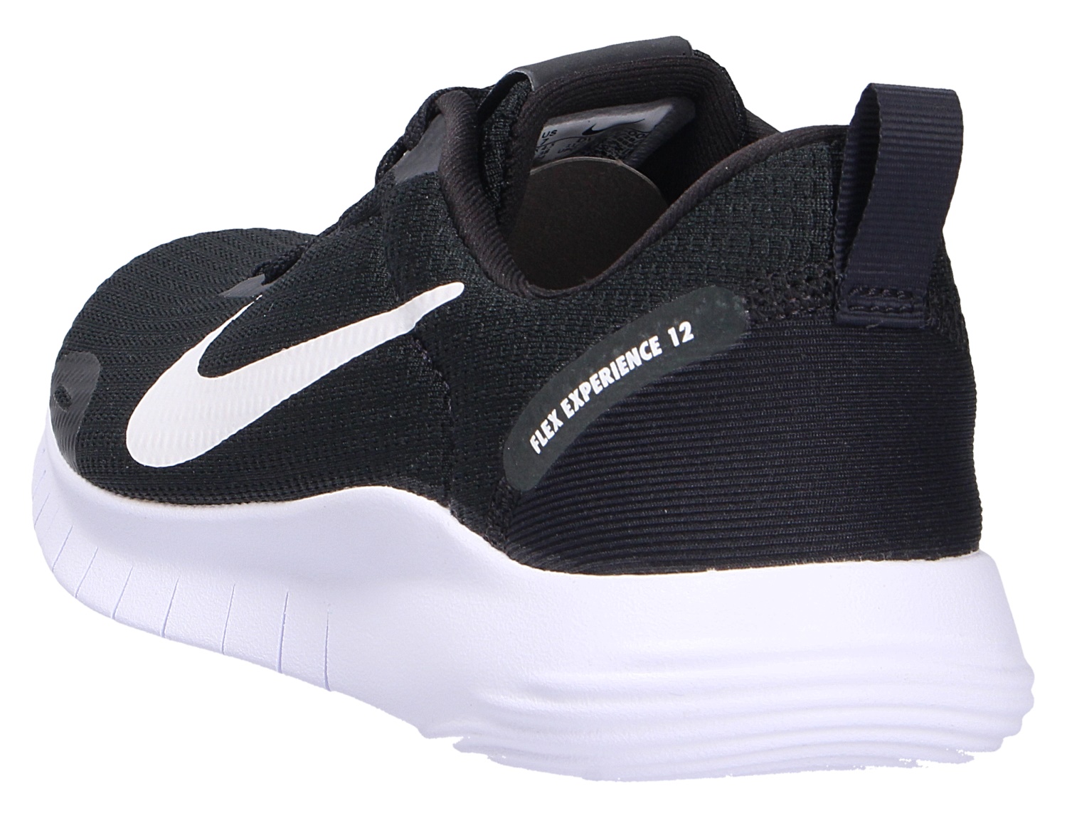 Nike Damen Sneaker