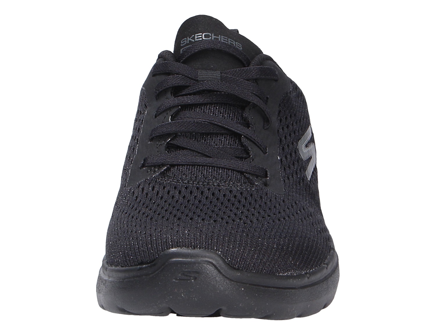 Skechers Damen Sneaker