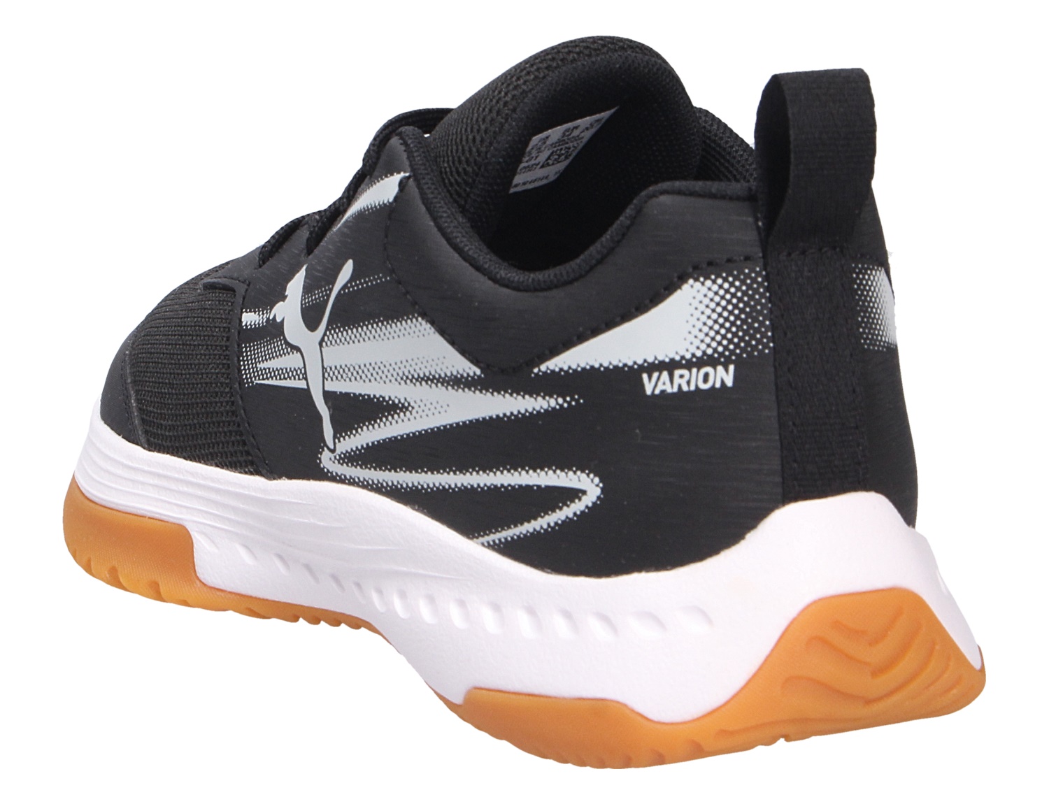 Puma Jungen Sportschuhe