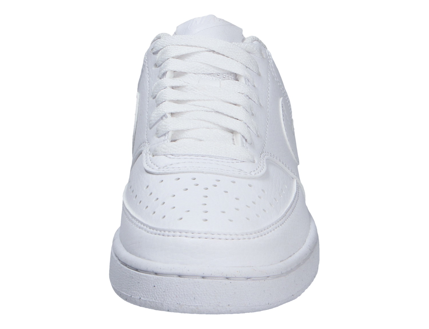 Nike Damen Sneaker