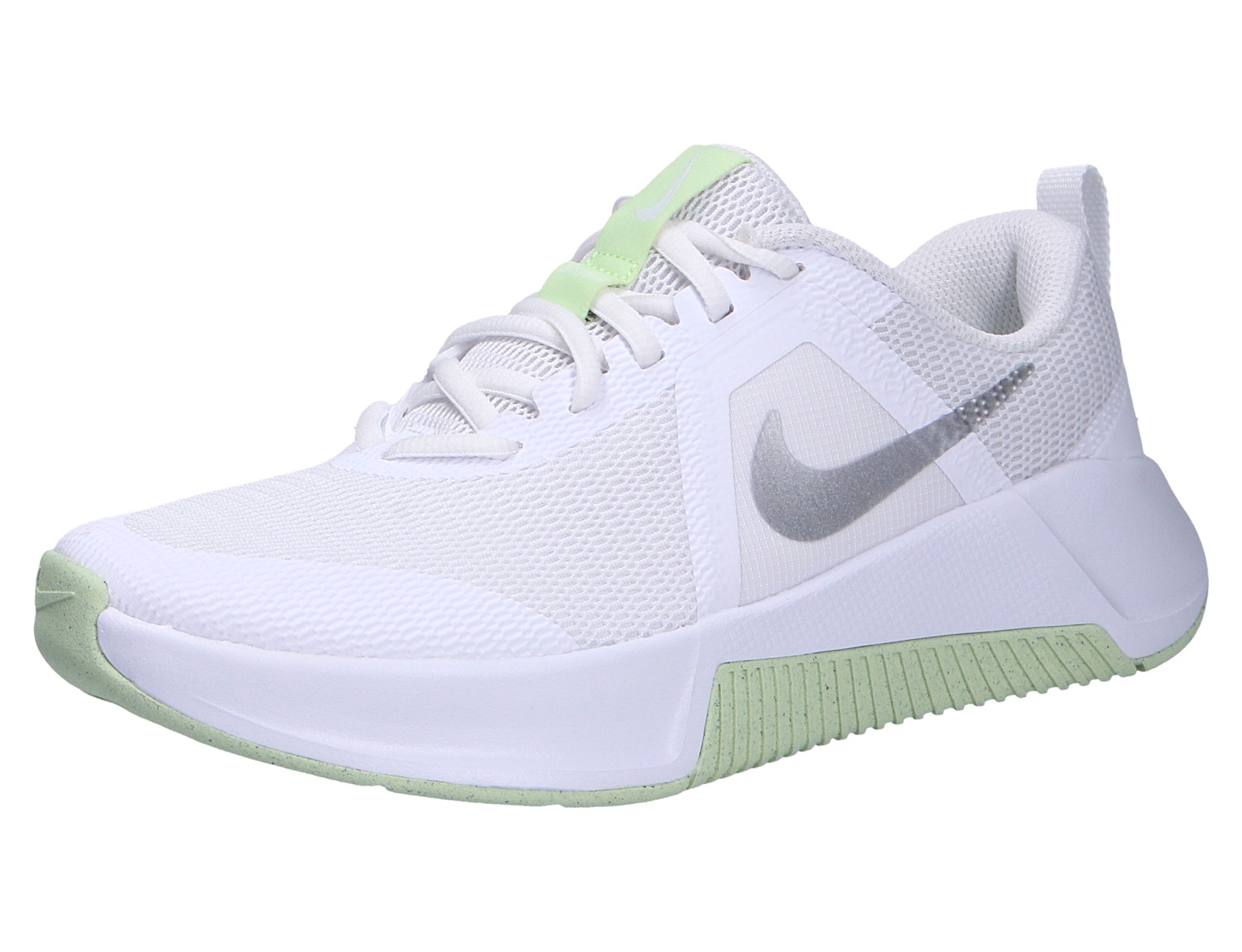 Nike Damen Sneaker