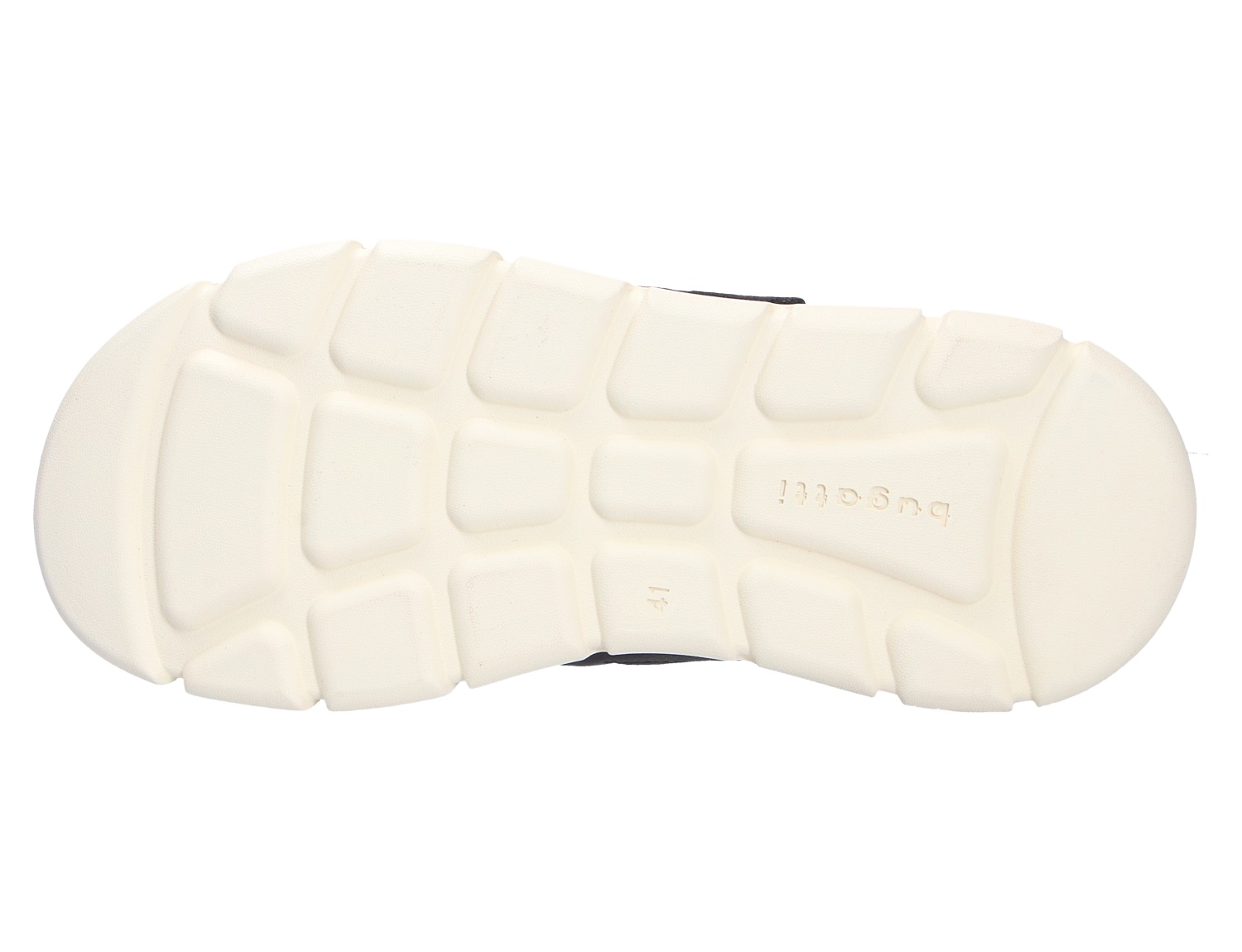 bugatti Herren Pantolette