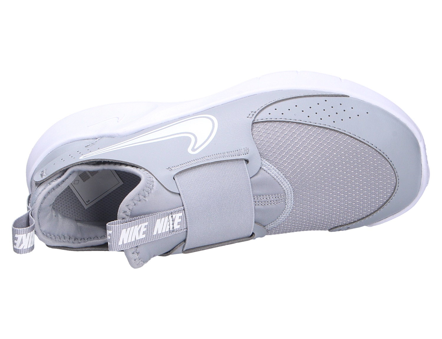 Nike Jungen Sneaker