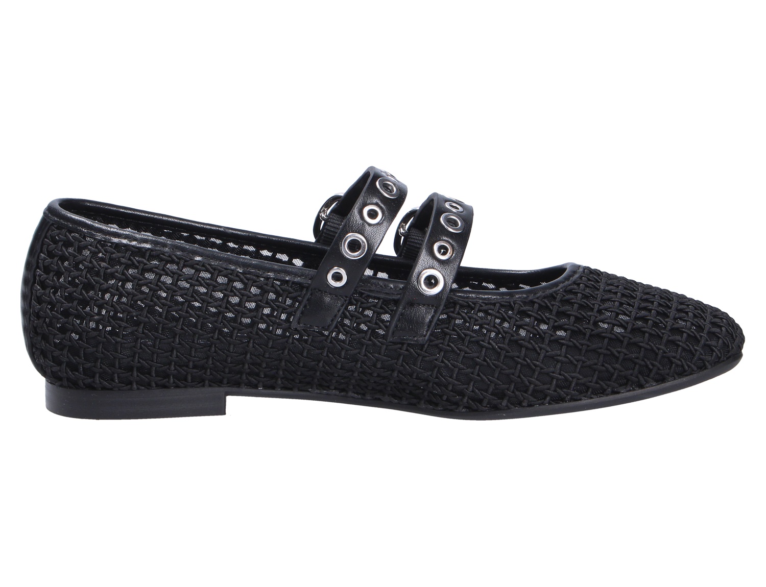 Tamaris Damen Ballerina