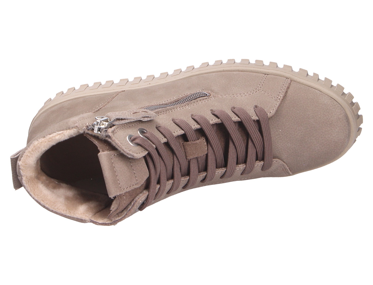 Tamaris Damen Stiefel