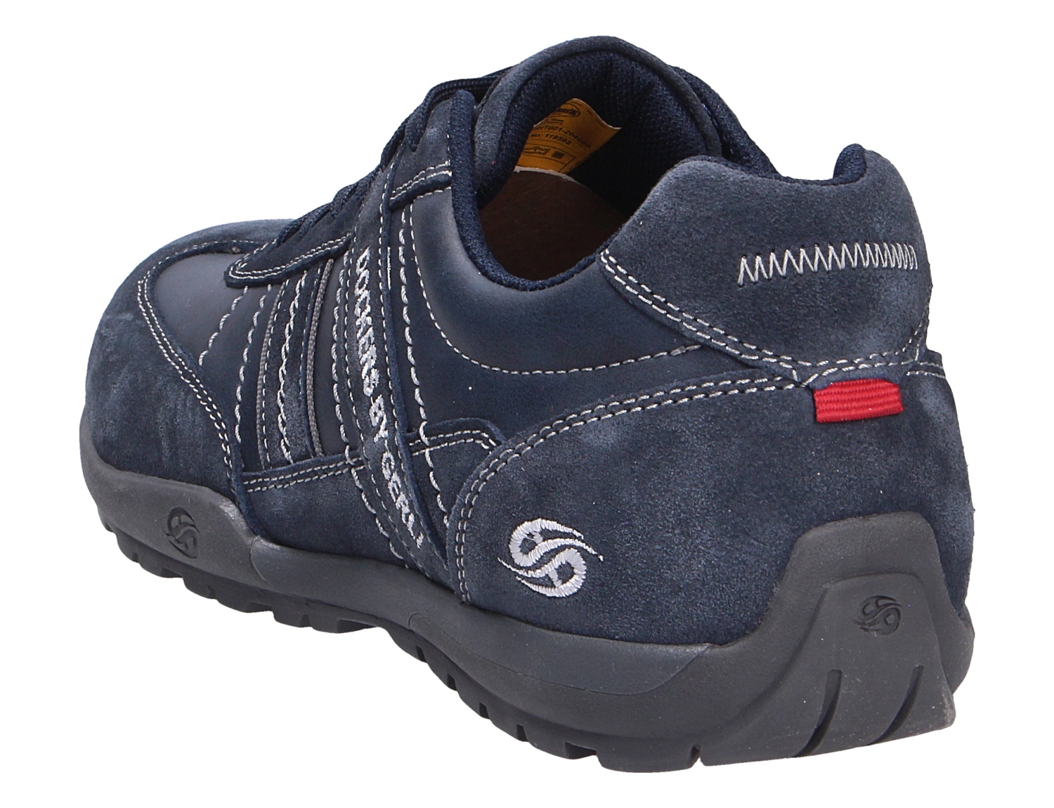 Dockers Herren Sneaker