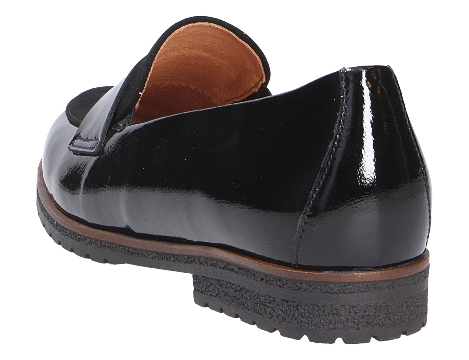 Gabor Damen Slipper