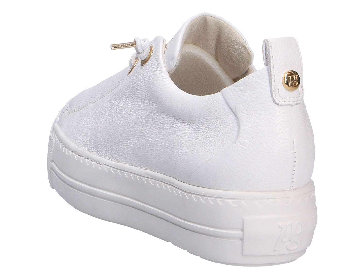 Paul Green Damen Sneaker