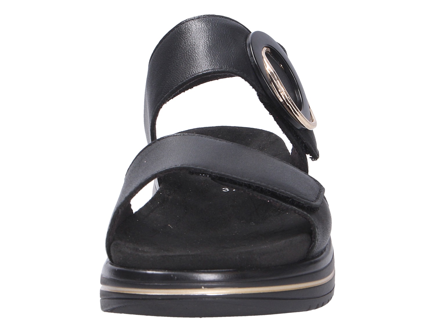 Remonte Damen Sandale