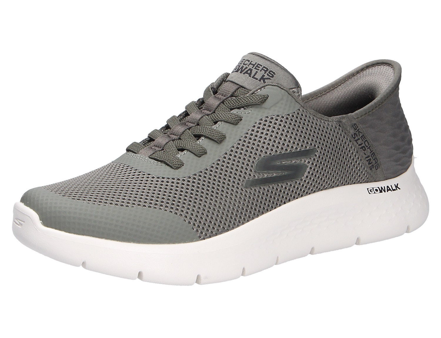 Skechers Herren Sneaker