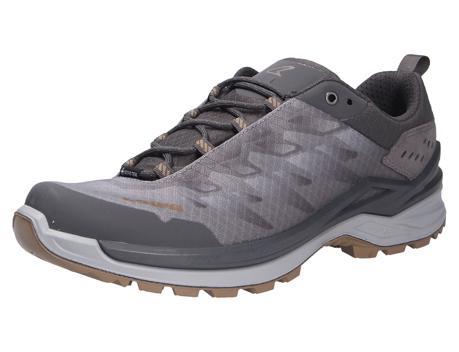 Lowa Herren Outdoorschuhe