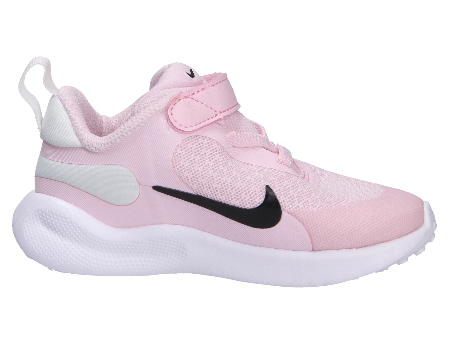 Nike Mädchen Laufernschuhe