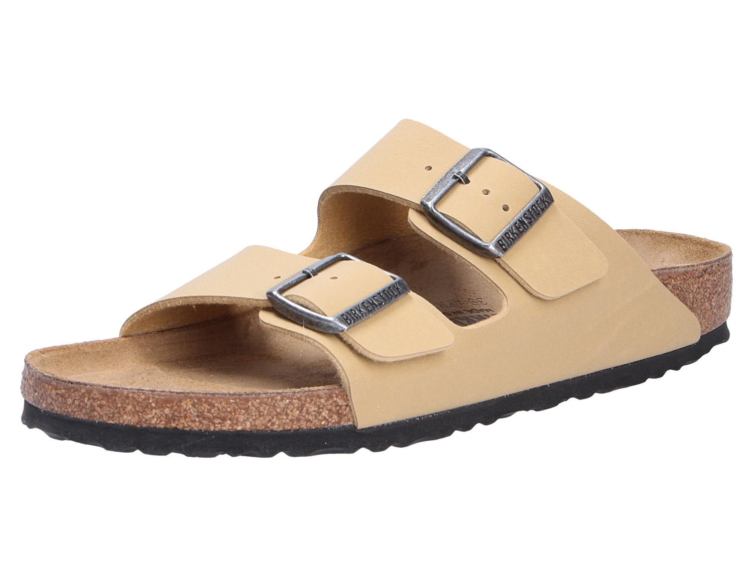 Birkenstock Unisex Pantolette