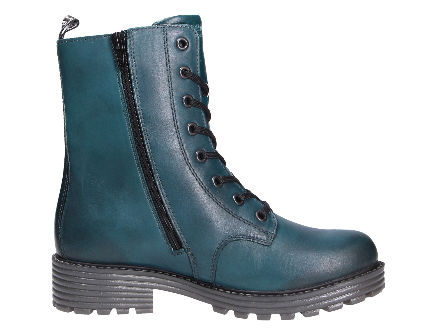 Remonte Damen Stiefel