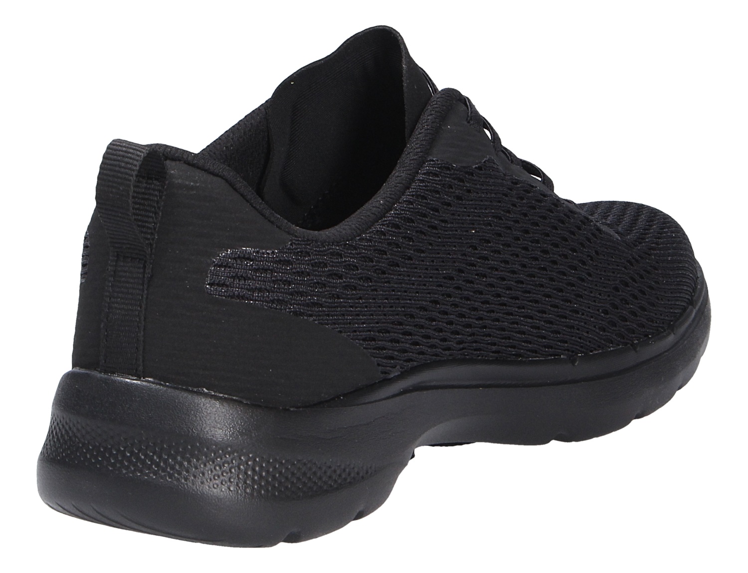 Skechers Damen Sneaker