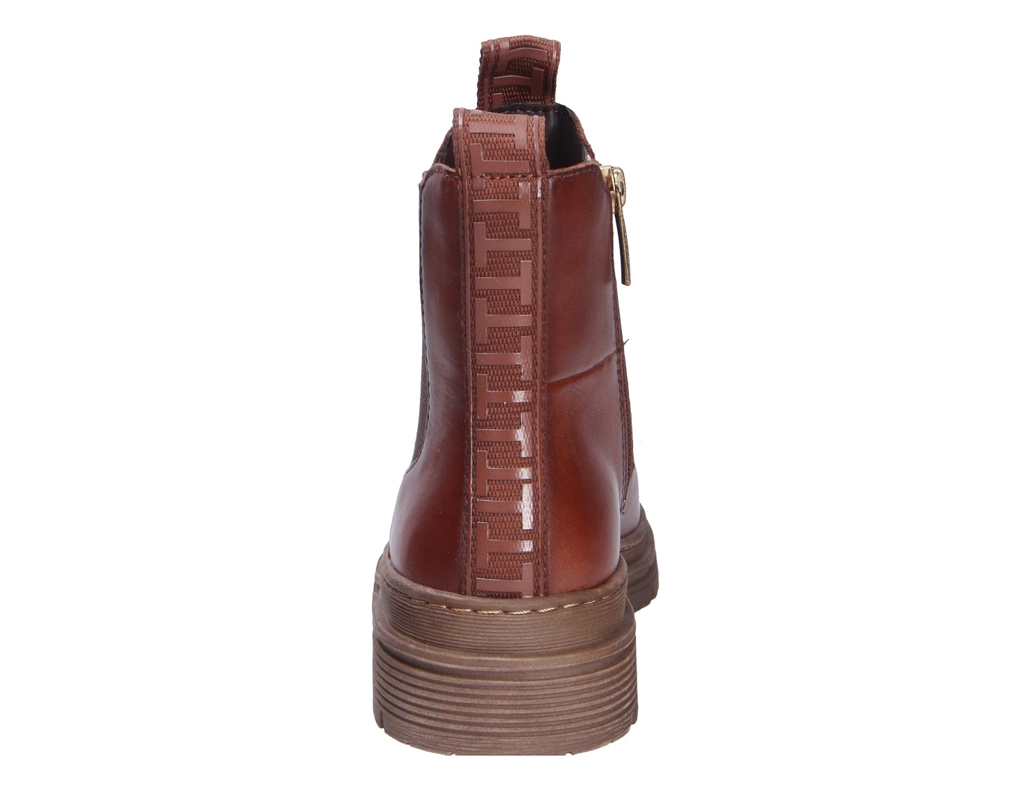 Tamaris Damen Stiefel