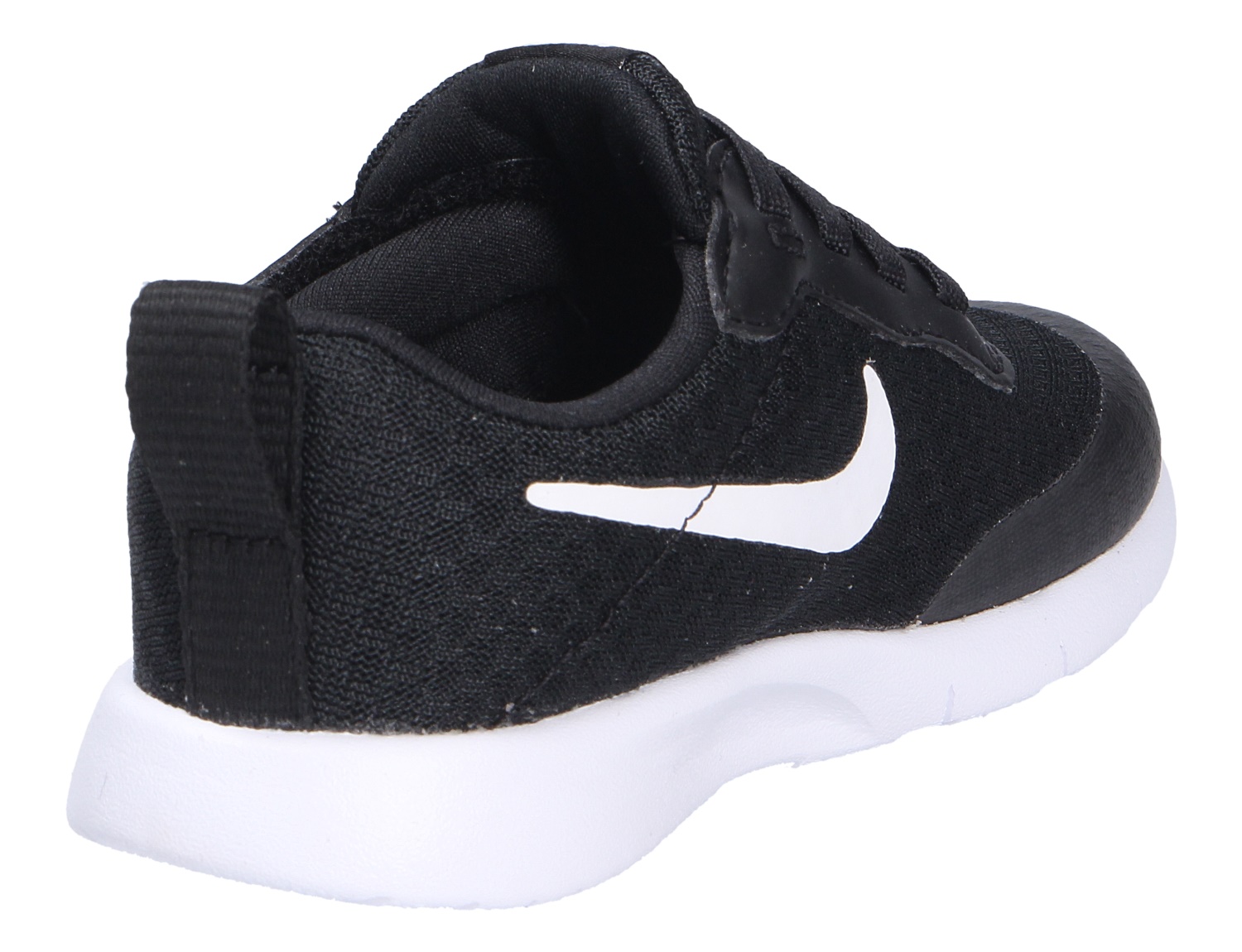 Nike Jungen Laufernschuhe