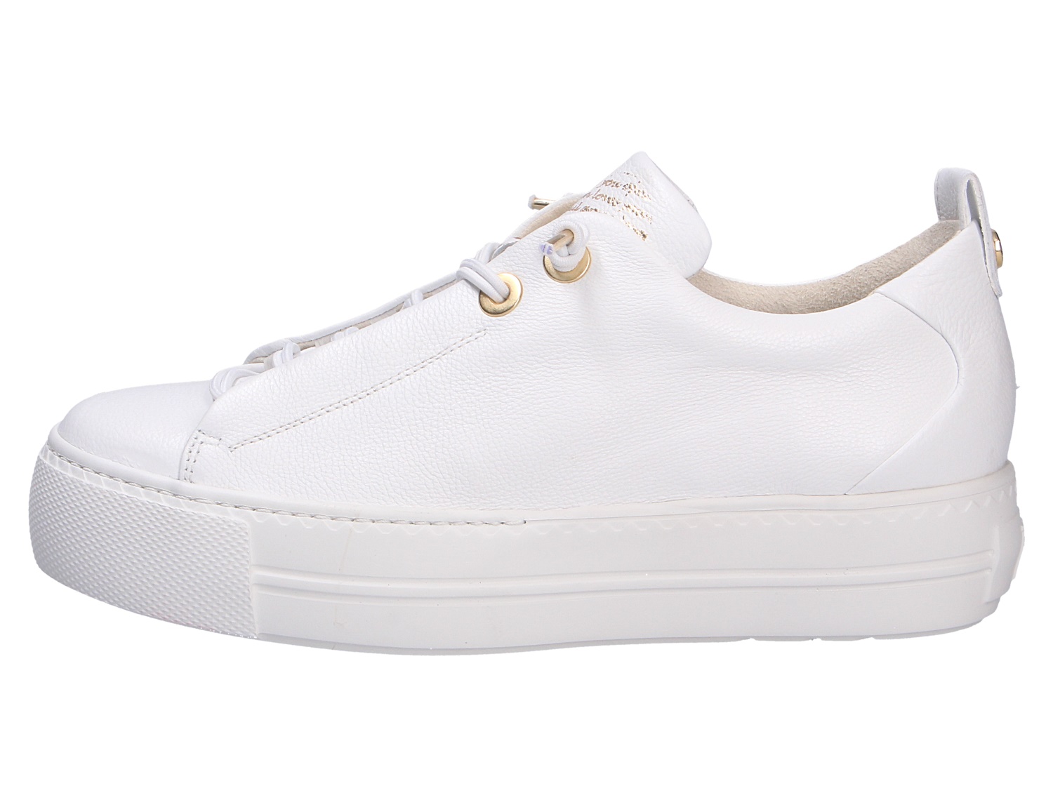 Paul Green Damen Sneaker