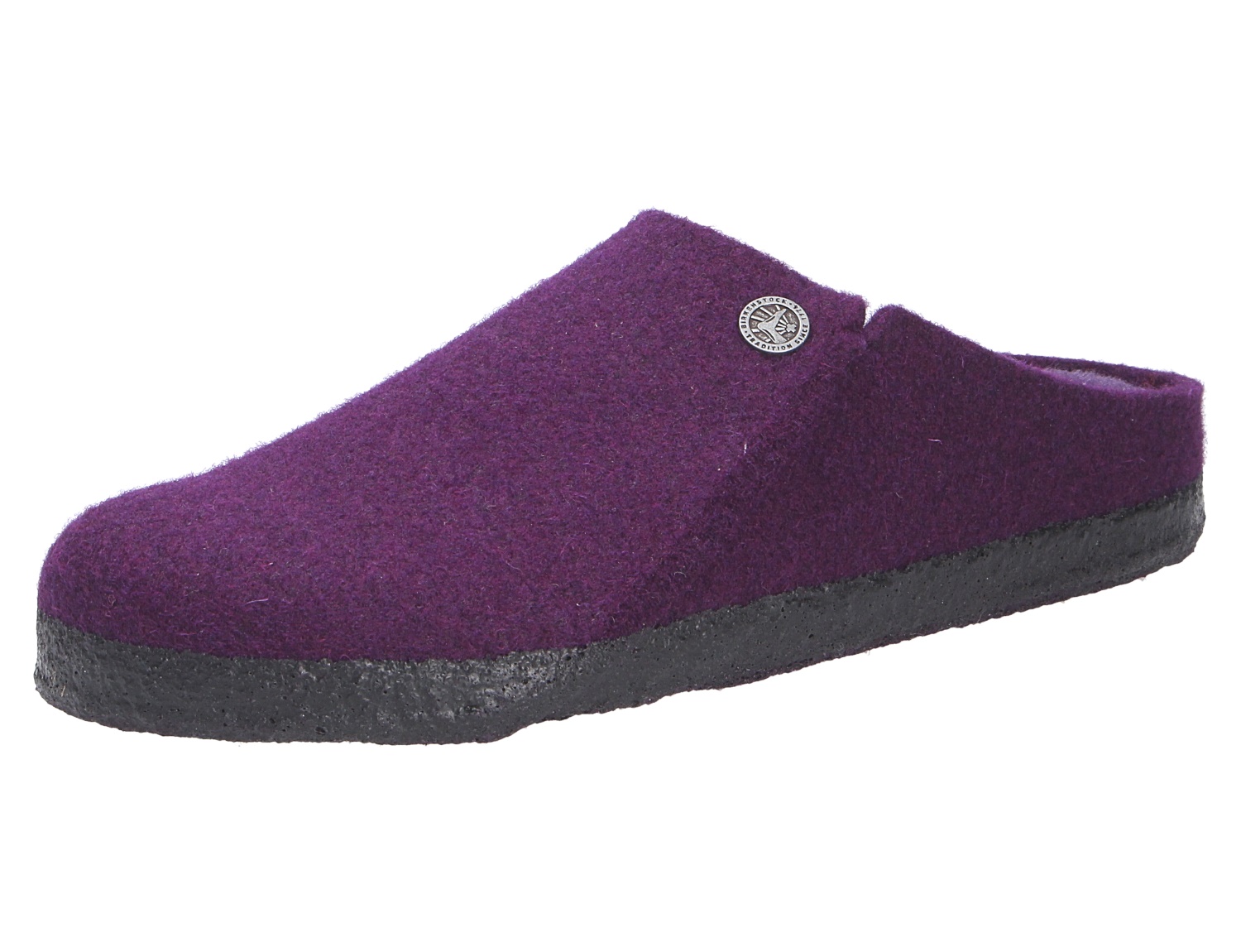 Birkenstock Damen Clog