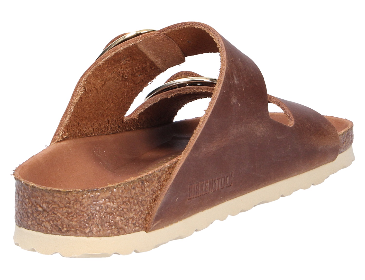 Birkenstock Damen Pantolette