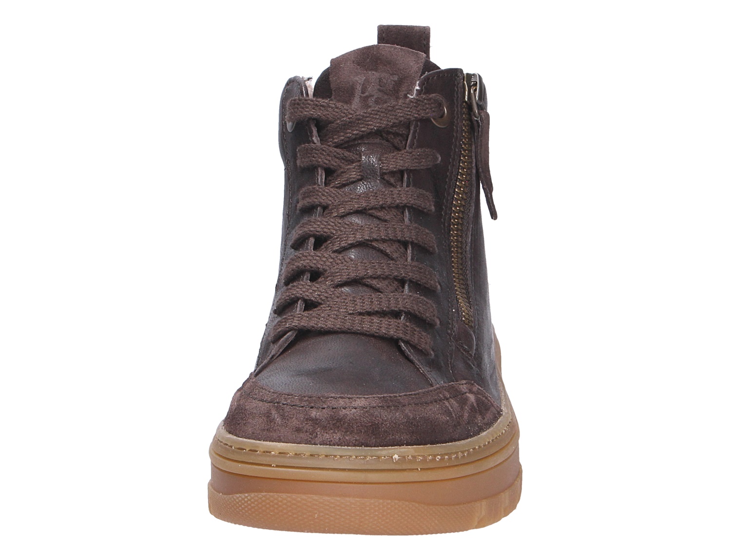 Paul Green Damen Sneaker