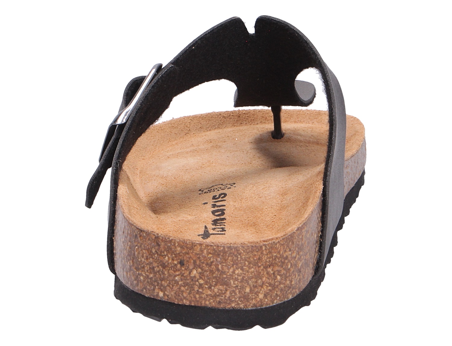 Tamaris Damen Pantolette