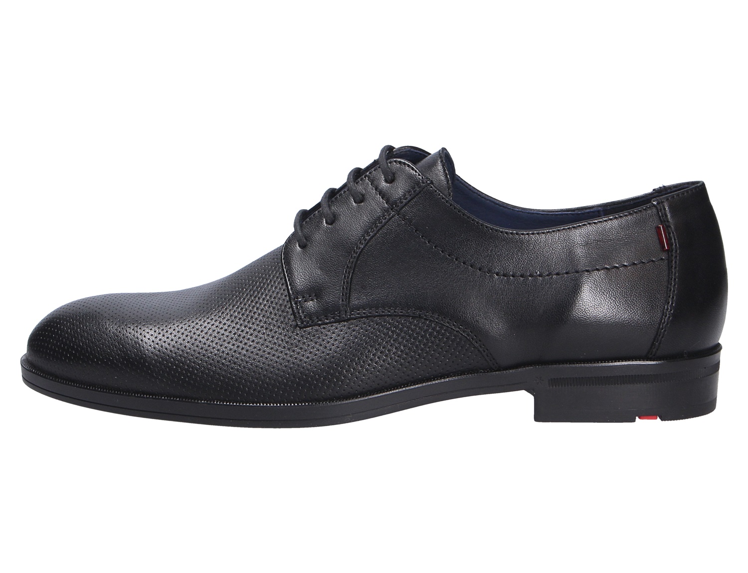 Lloyd Herren Schnürschuhe