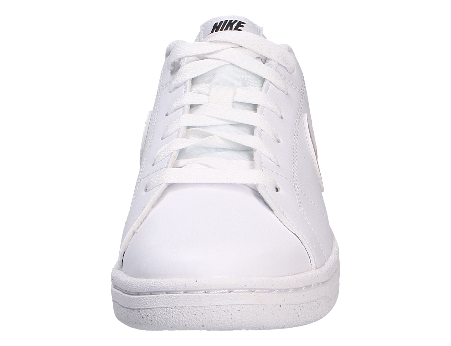 Nike Damen Sneaker