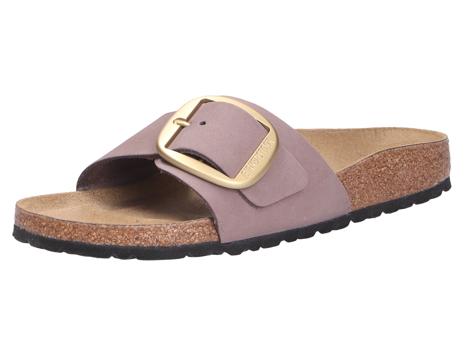 Birkenstock Damen Pantolette