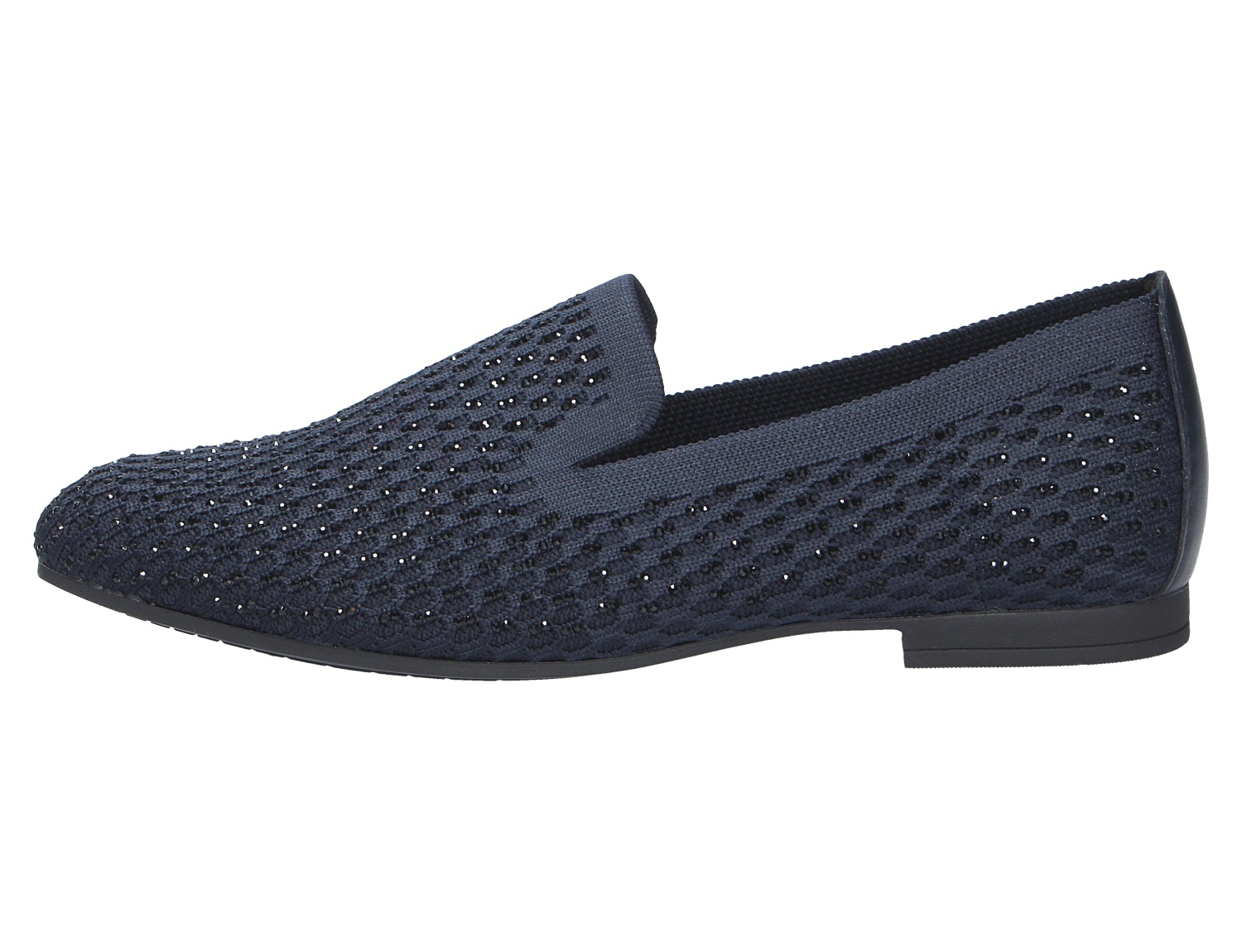 Gabor Damen Slipper