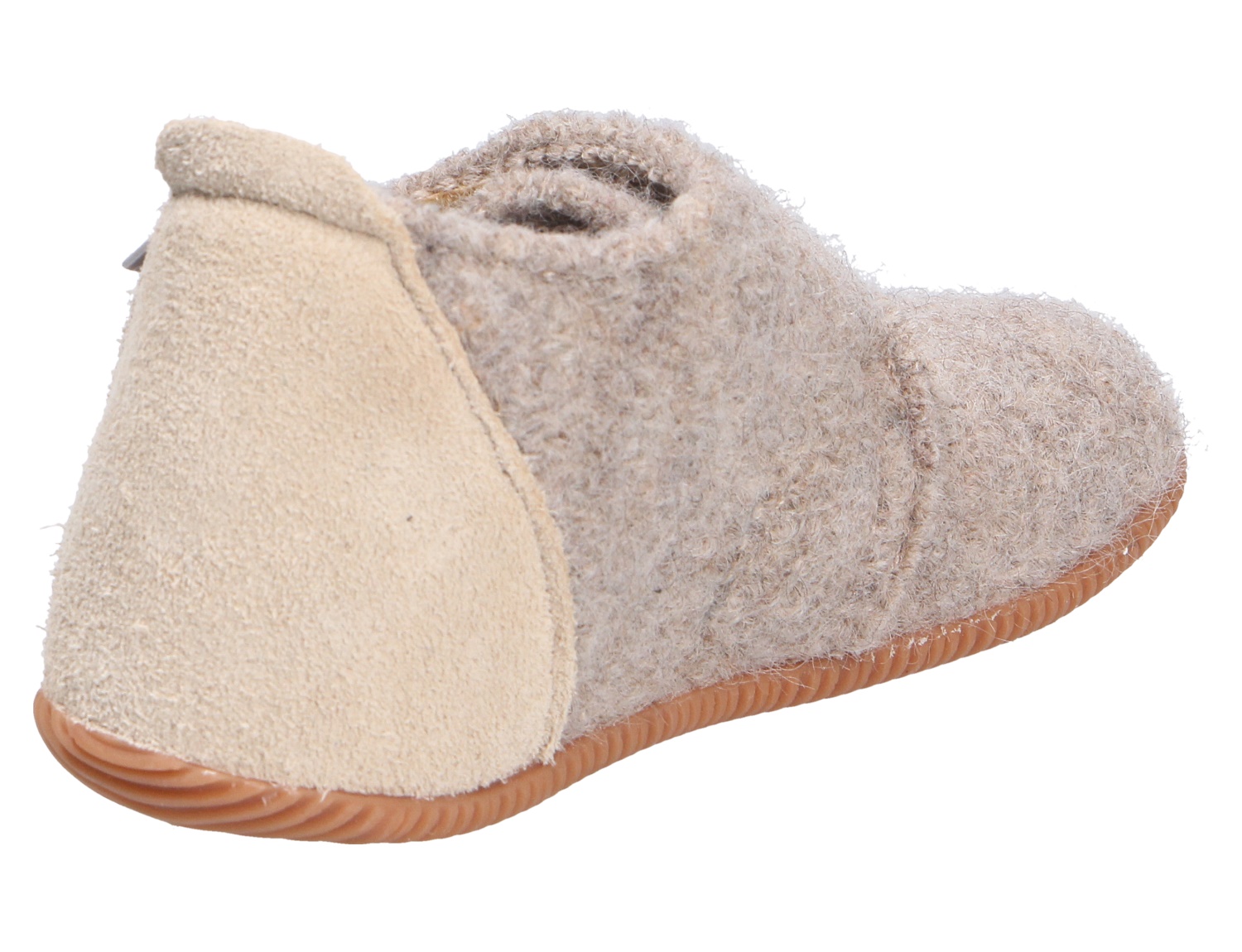 Giesswein Oberstaufen