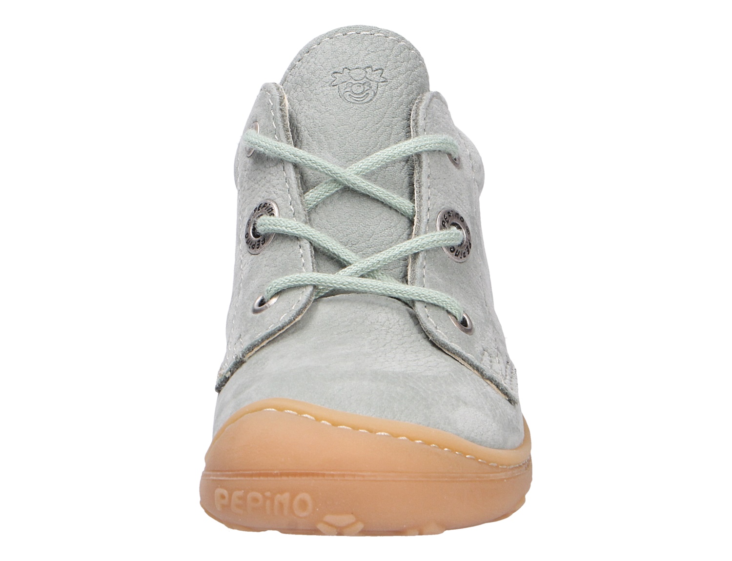 Ricosta Jungen Lauflernschuhe