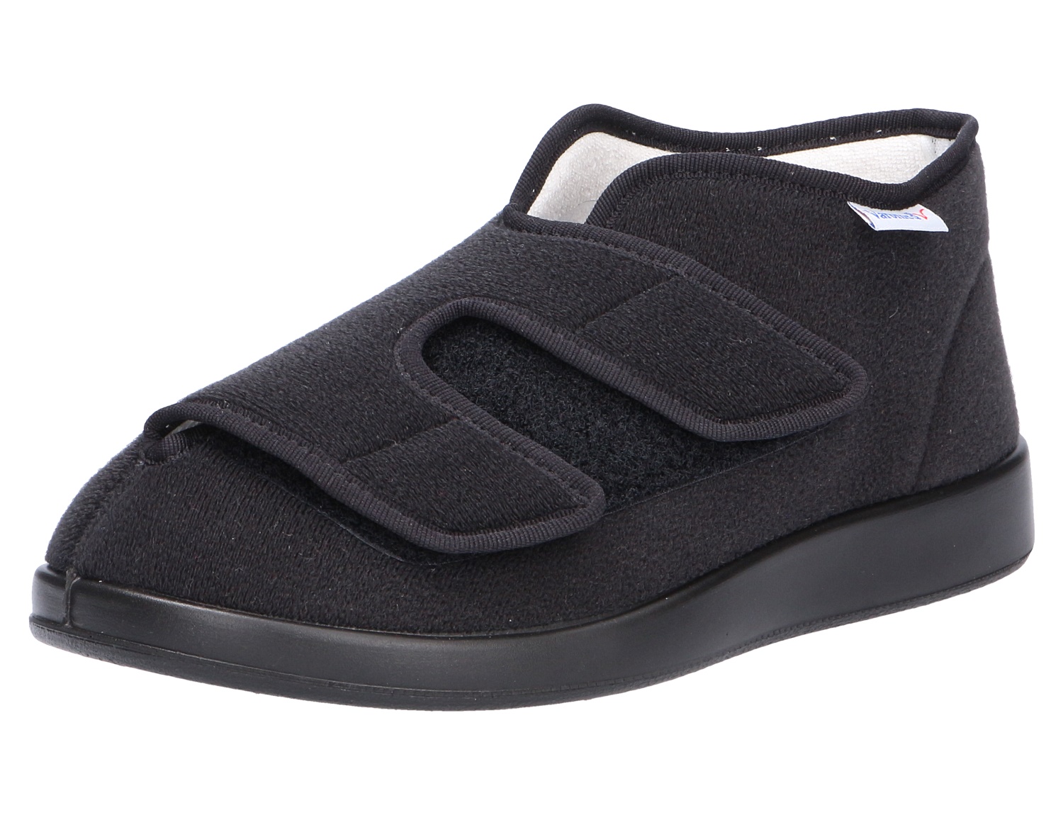 Florett Damen Hausschuhe