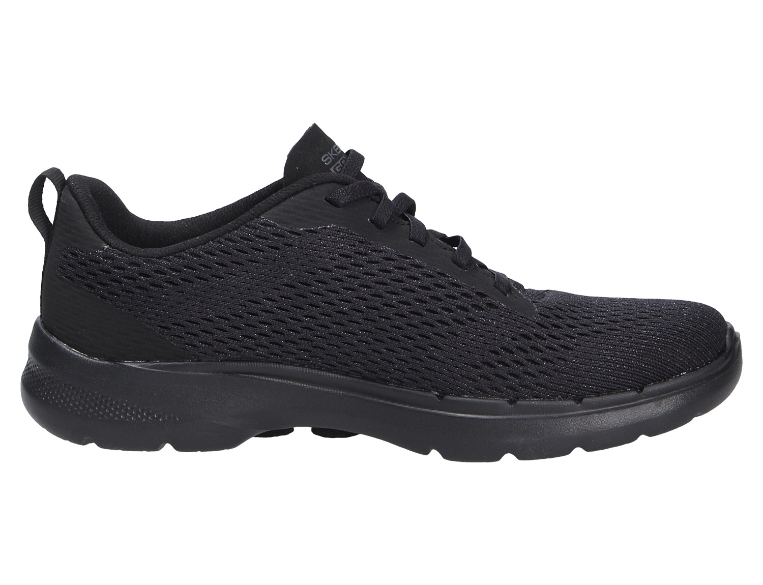 Skechers Damen Sneaker