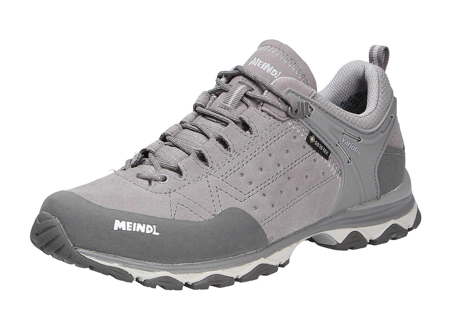 Meindl Damen Outdoorschuhe