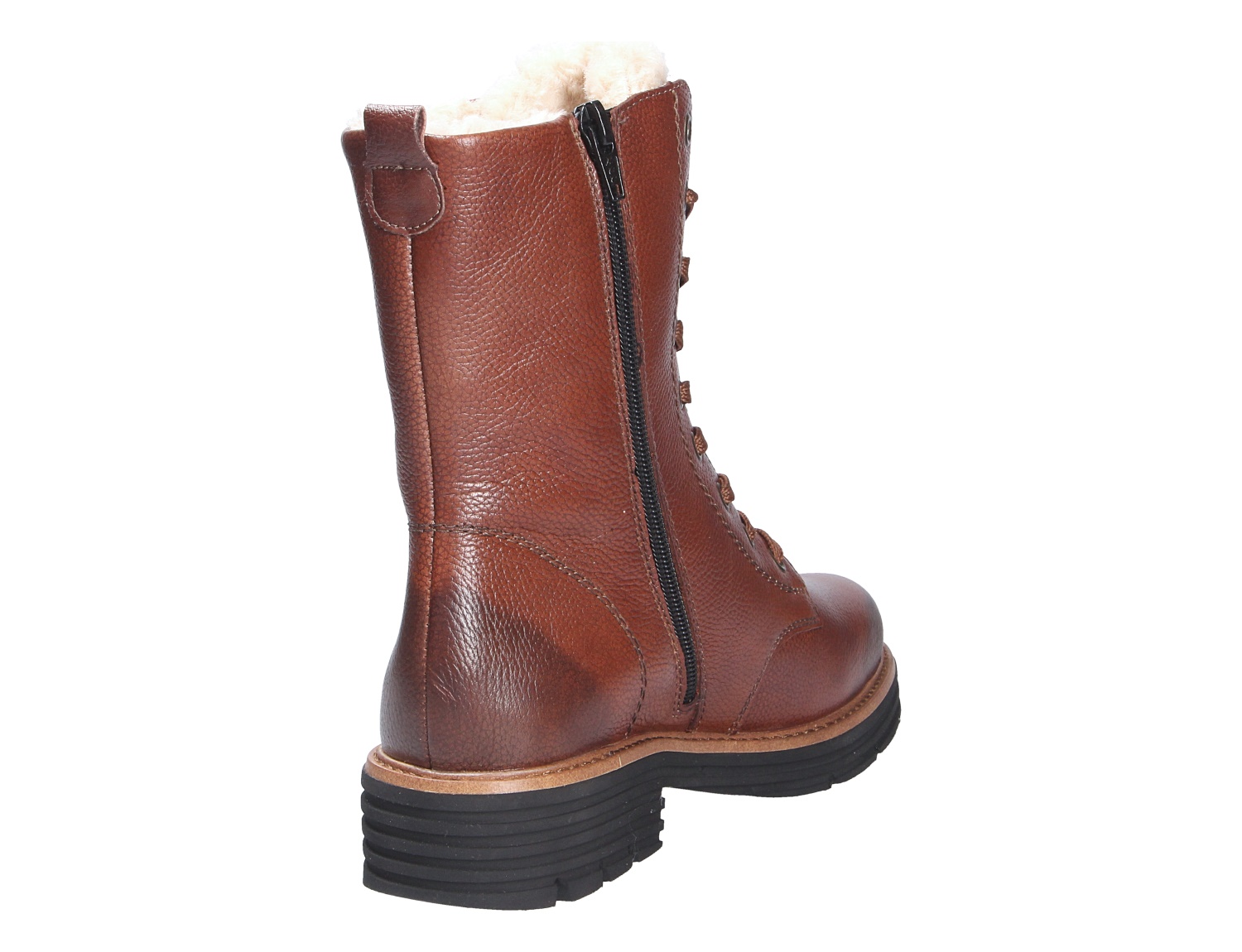 Remonte Damen Stiefel