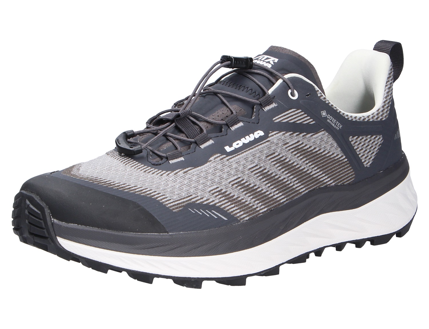 Lowa Herren Outdoorschuhe